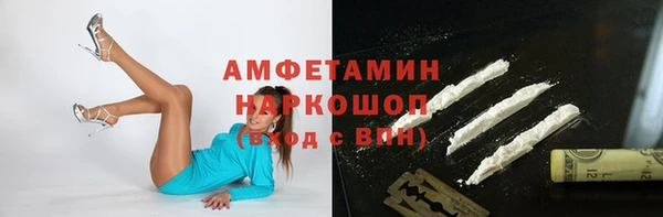 соль ск Алзамай