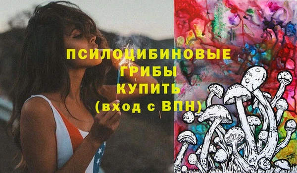 прущие крисы Алексин