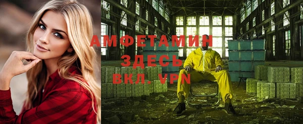 соль ск Алзамай