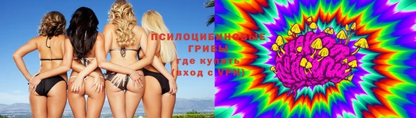 кокаин премиум Алексеевка